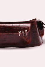 BABYLON BELT BAG