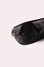 BABYLON BELT BAG