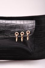 BABYLON BELT BAG