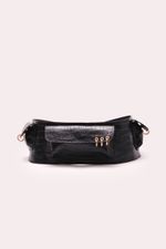 BABYLON BELT BAG