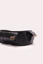 BABYLON BELT BAG