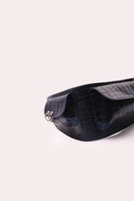 BABYLON BELT BAG