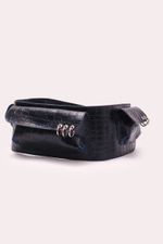 BABYLON BELT BAG