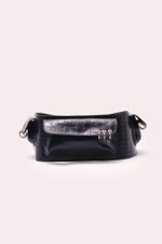 BABYLON BELT BAG