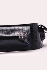 BABYLON BELT BAG