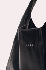 PAPER  BAG