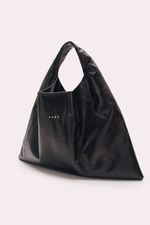 PAPER  BAG