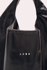 PAPER  BAG