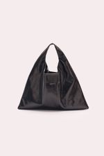 PAPER  BAG