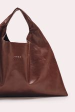 PAPER  BAG