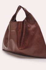 PAPER  BAG