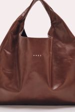 PAPER  BAG