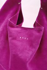 PAPER  BAG