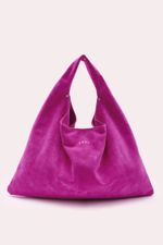 PAPER  BAG