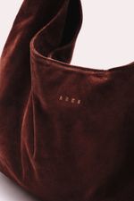 PAPER  BAG
