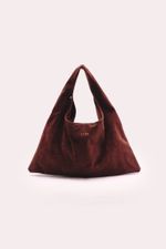 PAPER  BAG