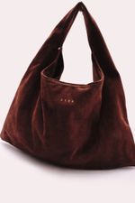 PAPER  BAG