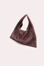 PAPER  BAG