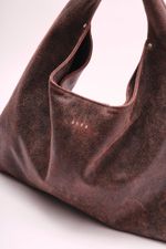 PAPER  BAG