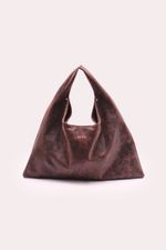 PAPER  BAG