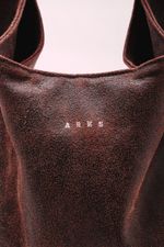 PAPER  BAG