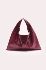 PAPER  BAG