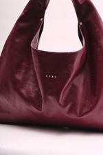 PAPER  BAG