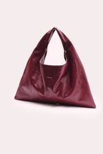 PAPER  BAG