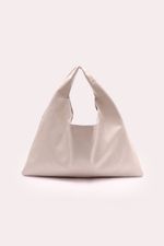 PAPER  BAG