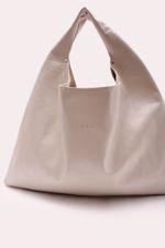 PAPER  BAG