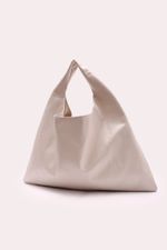 PAPER  BAG