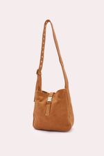 KANSAS BAG