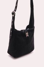 KANSAS BAG