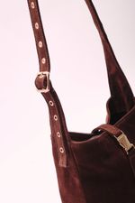 KANSAS BAG