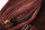 KANSAS BAG