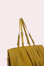 BONNIE BAG