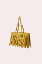 BONNIE BAG