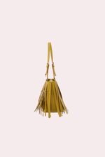 BONNIE BAG