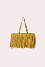 BONNIE BAG