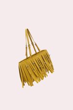 BONNIE BAG