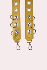 JAGGER LONG STRAP