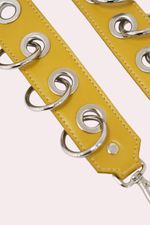 JAGGER LONG STRAP