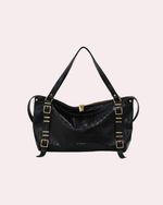 PHOENIX BAG