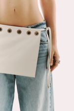 DAZED BELT