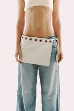 DAZED BELT