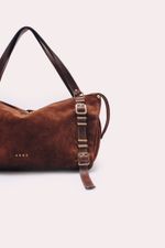 PHOENIX BAG