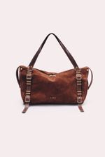 PHOENIX BAG