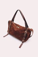 PHOENIX BAG