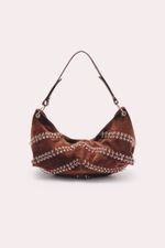 SADDIE BAG