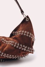 SADDIE BAG